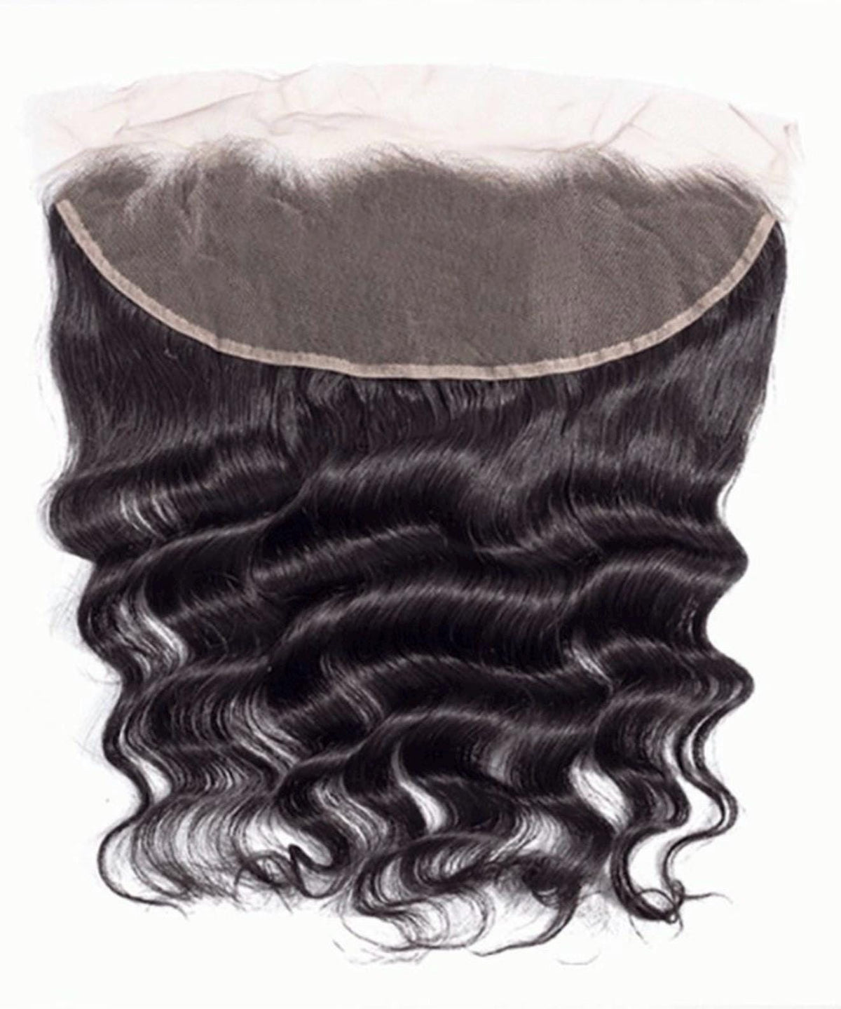 Frontals