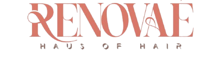 RENOVAÉ HAUS OF HAIR