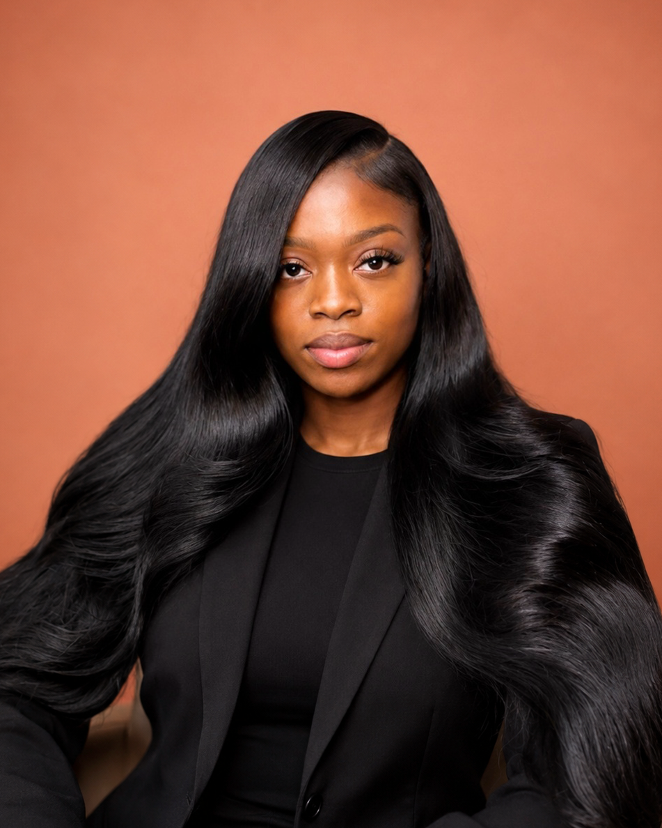 Raw bundles